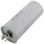 50 MFD Round Motor Run Capacitor (440/370V)