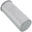 50 MFD Round Motor Run Capacitor (440/370V)