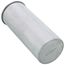55 MFD Round Motor Run Capacitor (440/370V)