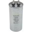 60 MFD Round Motor Run Capacitor (440/370V)
