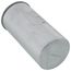 60 MFD Round Motor Run Capacitor (440/370V)