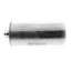 70 MFD Round Motor Run Capacitor (440/370V)