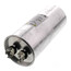 70 MFD Round Motor Run Capacitor (440/370V)