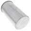 80 MFD Round Motor Run Capacitor (440/370V)