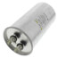 80 MFD Round Motor Run Capacitor (440/370V)