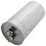 80 MFD Round Motor Run Capacitor (440/370V)