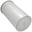 80 MFD Round Motor Run Capacitor (440/370V)