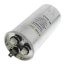 20/15 MFD Round Dual Motor Run Capacitor (440/370V)