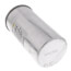 20/15 MFD Round Dual Motor Run Capacitor (440/370V)