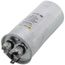 20/5 MFD Round Dual Motor Run Capacitor (440/370V)