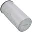 20/5 MFD Round Dual Motor Run Capacitor (440/370V)