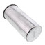 25/15 MFD Round Dual Motor Run Capacitor (440/370V)