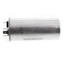 25/15 MFD Round Dual Motor Run Capacitor (440/370V)
