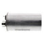 25/7.5 MFD Round Dual Motor Run Capacitor (440/370V)