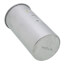 30/5 MFD Round Dual Motor Run Capacitor (440/370V)
