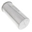 35/4 MFD Round Dual Motor Run Capacitor (440/370V)
