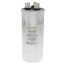 35/4 MFD Round Dual Motor Run Capacitor (440/370V)
