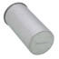 35/5 MFD Round Dual Motor Run Capacitor (440/370V)