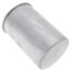 40/3 MFD Round Dual Motor Run Capacitor (440/370V)