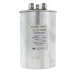 40/3 MFD Round Dual Motor Run Capacitor (440/370V)