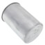 45/3 MFD Round Dual Motor Run Capacitor (440/370V)