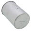 45/5 MFD Round Dual Motor Run Capacitor (440/370V)