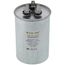 45/7.5 MFD Round Dual Motor Run Capacitor (440/370V)