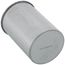 45/7.5 MFD Round Dual Motor Run Capacitor (440/370V)
