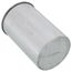 50/7.5 MFD Round Dual Motor Run Capacitor (440/370V)