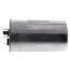 60/3 MFD Round Dual Motor Run Capacitor (440/370V)