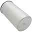 60/7.5 MFD Round Dual Motor Run Capacitor (440/370V)