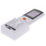Remote Control, TREMOTE2AHANDA