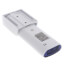 Remote Control, TREMOTE2AHANDA