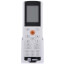Remote Control, TREMOTE2AHANDA
