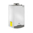 Solo 399, 330,000 BTU Output Prestige Boiler