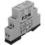 24-240V Timing Relay