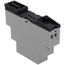 24-240V Timing Relay