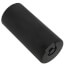 330V Start Capacitor (108-130 MFD)