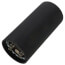 330V Start Capacitor (108-130 MFD)