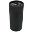 330V Start Capacitor (108-130 MFD)