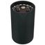 330V Start Capacitor (108-130 MFD)