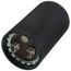 330V Start Capacitor (108-130 MFD)