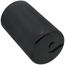 330V Start Capacitor (108-130 MFD)