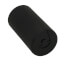 330V Start Capacitor w/ Resistor (108-130 MFD)
