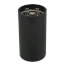 330V Start Capacitor w/ Resistor (108-130 MFD)