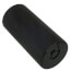 330V Start Capacitor (124-149 MFD)