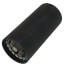 330V Start Capacitor (124-149 MFD)