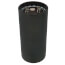 330V Start Capacitor (124-149 MFD)