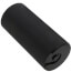 330V Start Capacitor (130-158 MFD)