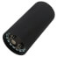 330V Start Capacitor (130-158 MFD)